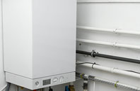 free Kirstead Green condensing boiler quotes