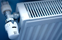 free Kirstead Green heating quotes