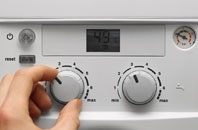 free Kirstead Green boiler maintenance quotes
