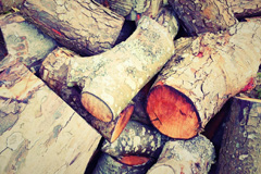 Kirstead Green wood burning boiler costs
